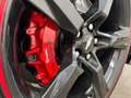 Chevrolet Camaro 6.2 2SS ZL1 Cabrio/Leder Rot/Memory/HUD Noir - thumbnail 17