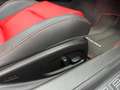 Chevrolet Camaro 6.2 2SS ZL1 Cabrio/Leder Rot/Memory/HUD Noir - thumbnail 21