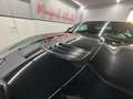 Chevrolet Camaro 6.2 2SS ZL1 Cabrio/Leder Rot/Memory/HUD Noir - thumbnail 7