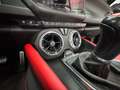 Chevrolet Camaro 6.2 2SS ZL1 Cabrio/Leder Rot/Memory/HUD Noir - thumbnail 42