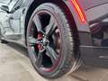 Chevrolet Camaro 6.2 2SS ZL1 Cabrio/Leder Rot/Memory/HUD Noir - thumbnail 16