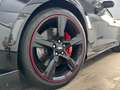 Chevrolet Camaro 6.2 2SS ZL1 Cabrio/Leder Rot/Memory/HUD Noir - thumbnail 8