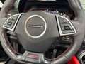 Chevrolet Camaro 6.2 2SS ZL1 Cabrio/Leder Rot/Memory/HUD Noir - thumbnail 31