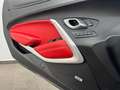 Chevrolet Camaro 6.2 2SS ZL1 Cabrio/Leder Rot/Memory/HUD Noir - thumbnail 25
