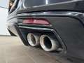 Chevrolet Camaro 6.2 2SS ZL1 Cabrio/Leder Rot/Memory/HUD Noir - thumbnail 14
