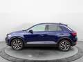 Volkswagen T-Roc 2.0TDI United 4M DSG Navi LED AHK ACC Blau - thumbnail 3