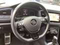 Volkswagen T-Roc 2.0TDI United 4M DSG Navi LED AHK ACC Blau - thumbnail 16