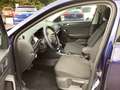 Volkswagen T-Roc 2.0TDI United 4M DSG Navi LED AHK ACC Blau - thumbnail 7