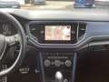 Volkswagen T-Roc 2.0TDI United 4M DSG Navi LED AHK ACC Blau - thumbnail 10