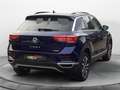 Volkswagen T-Roc 2.0TDI United 4M DSG Navi LED AHK ACC Blau - thumbnail 6