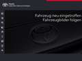 Toyota Prius Plug-in Hybrid Executive Blanc - thumbnail 3