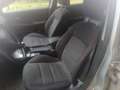 Mazda 6 6 I 2002 Wagon Wagon 2.0 cd Sport 136cv Zilver - thumbnail 6