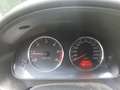 Mazda 6 6 I 2002 Wagon Wagon 2.0 cd Sport 136cv Zilver - thumbnail 8