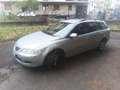 Mazda 6 6 I 2002 Wagon Wagon 2.0 cd Sport 136cv Zilver - thumbnail 3