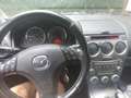 Mazda 6 6 I 2002 Wagon Wagon 2.0 cd Sport 136cv Zilver - thumbnail 9