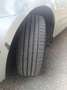Mazda 6 6 I 2002 Wagon Wagon 2.0 cd Sport 136cv Zilver - thumbnail 5