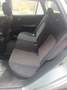 Mazda 6 6 I 2002 Wagon Wagon 2.0 cd Sport 136cv Zilver - thumbnail 7
