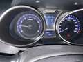 Hyundai VELOSTER VELOSTER BLUE DRIVE. Faible kilométrage. Silber - thumbnail 18