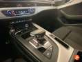 Audi A5 Coupé 40 TDI S tronic Gris - thumbnail 14