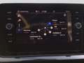 Volkswagen T-Cross 1.0 TSI DSG GOAL+ LM17 NAVI AHK LED Weiß - thumbnail 13