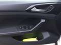 Volkswagen T-Cross 1.0 TSI DSG GOAL+ LM17 NAVI AHK LED Weiß - thumbnail 8