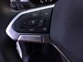 Volkswagen T-Cross 1.0 TSI DSG GOAL+ LM17 NAVI AHK LED Weiß - thumbnail 16