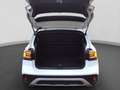 Volkswagen T-Cross 1.0 TSI DSG GOAL+ LM17 NAVI AHK LED Weiß - thumbnail 14