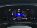 Volkswagen T-Cross 1.0 TSI DSG GOAL+ LM17 NAVI AHK LED Weiß - thumbnail 10