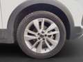 Volkswagen T-Cross 1.0 TSI DSG GOAL+ LM17 NAVI AHK LED Weiß - thumbnail 7