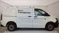 Volkswagen Transporter 2.0 TDI 150CV PL-TN Furgone Blanc - thumbnail 7