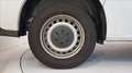 Volkswagen Transporter 2.0 TDI 150CV PL-TN Furgone Bianco - thumbnail 9
