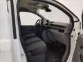 Volkswagen Transporter 2.0 TDI 150CV PL-TN Furgone Bianco - thumbnail 10