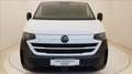 Volkswagen Transporter 2.0 TDI 150CV PL-TN Furgone Blanc - thumbnail 2