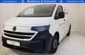 Volkswagen Transporter 2.0 TDI 150CV PL-TN Furgone Bianco - thumbnail 1