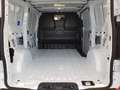 Volkswagen Transporter 2.0 TDI 150CV PL-TN Furgone Bianco - thumbnail 15
