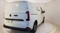 Volkswagen Transporter 2.0 TDI 150CV PL-TN Furgone Blanc - thumbnail 6