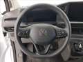 Volkswagen Transporter 2.0 TDI 150CV PL-TN Furgone Blanc - thumbnail 14