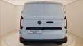 Volkswagen Transporter 2.0 TDI 150CV PL-TN Furgone Blanc - thumbnail 5