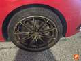 SEAT Leon 1.5 TSI S&S FR Launch Pack L 150 Rouge - thumbnail 14