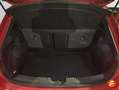 SEAT Leon 1.5 TSI S&S FR Launch Pack L 150 Rouge - thumbnail 13