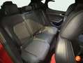 SEAT Leon 1.5 TSI S&S FR Launch Pack L 150 Rouge - thumbnail 11