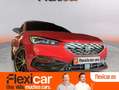 SEAT Leon 1.5 TSI S&S FR Launch Pack L 150 Rouge - thumbnail 1