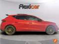 SEAT Leon 1.5 TSI S&S FR Launch Pack L 150 Rouge - thumbnail 3