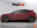 SEAT Leon 1.5 TSI S&S FR Launch Pack L 150 Rouge - thumbnail 4