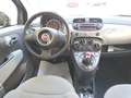 Fiat 500 1.3 Multijet 16V 75 CV Lounge Grijs - thumbnail 12