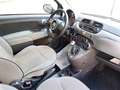 Fiat 500 1.3 Multijet 16V 75 CV Lounge Grijs - thumbnail 9