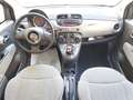 Fiat 500 1.3 Multijet 16V 75 CV Lounge Grijs - thumbnail 11