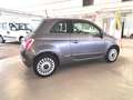 Fiat 500 1.3 Multijet 16V 75 CV Lounge Grijs - thumbnail 4