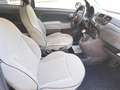 Fiat 500 1.3 Multijet 16V 75 CV Lounge Grijs - thumbnail 10