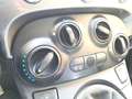 Fiat 500 1.3 Multijet 16V 75 CV Lounge Grijs - thumbnail 7